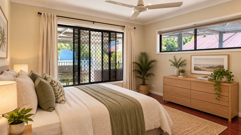 Photo - 16 Apsley Way, Andergrove QLD 4740 - Image 7