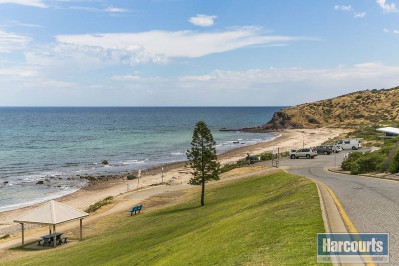 Photo - 16 Arafura Court, Hallett Cove SA 5158 - Image 13