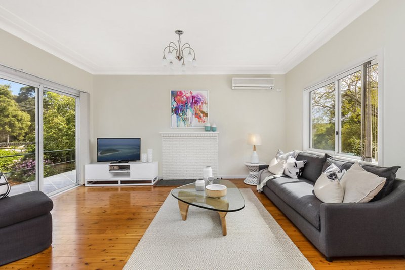 Photo - 16 Arana Street, Manly Vale NSW 2093 - Image 2