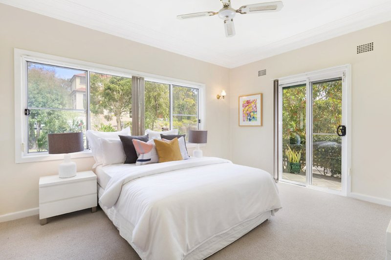 Photo - 16 Arana Street, Manly Vale NSW 2093 - Image 3