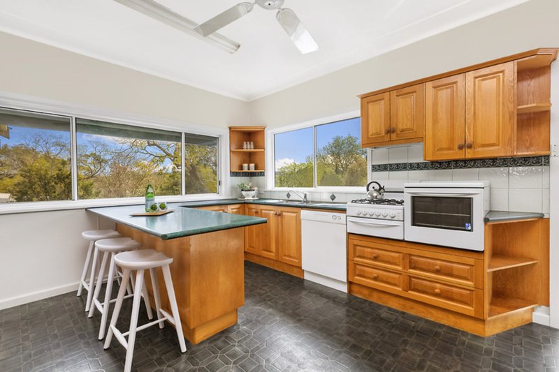 Photo - 16 Arana Street, Manly Vale NSW 2093 - Image 6