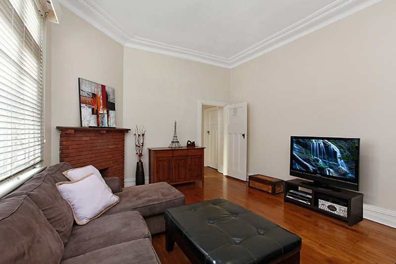 Photo - 16 Arcadia Street, Coogee NSW 2034 - Image 2