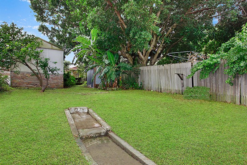 Photo - 16 Arcadia Street, Coogee NSW 2034 - Image 3