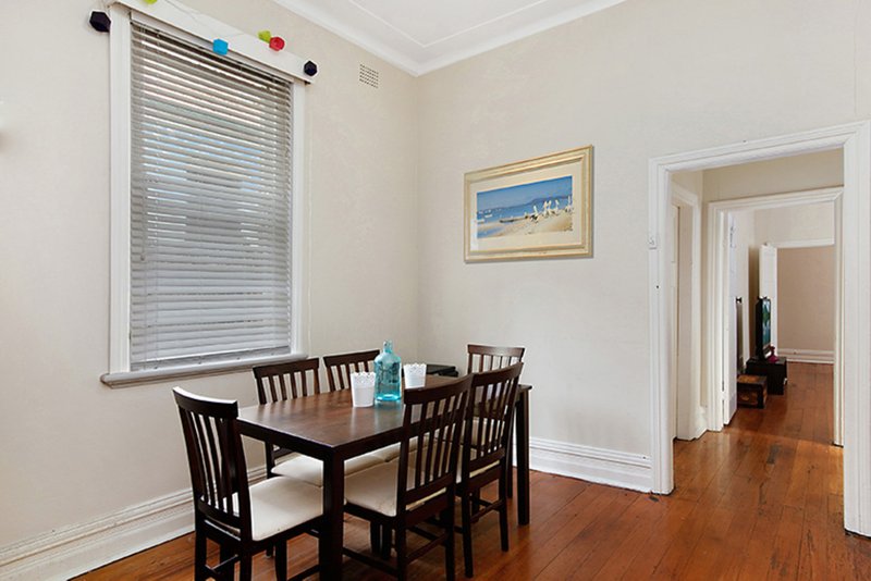 Photo - 16 Arcadia Street, Coogee NSW 2034 - Image 6