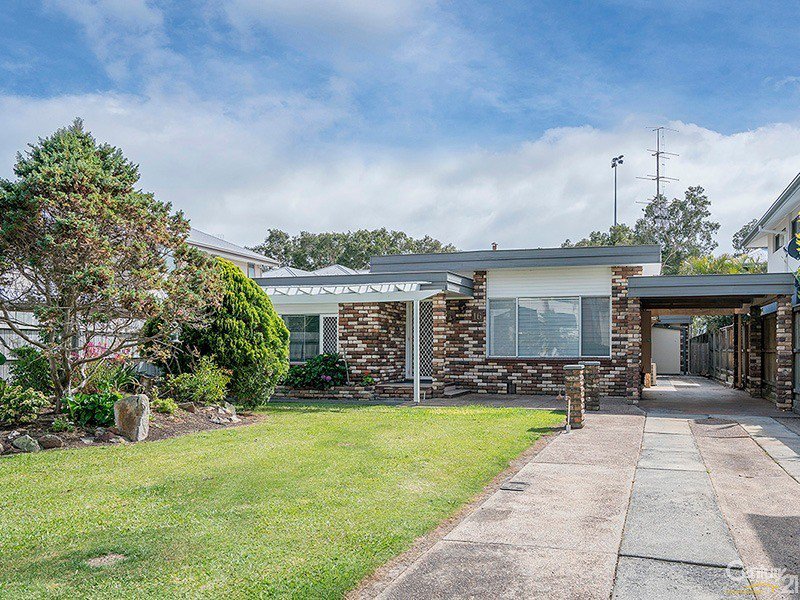 16 Archbold Road, Long Jetty NSW 2261