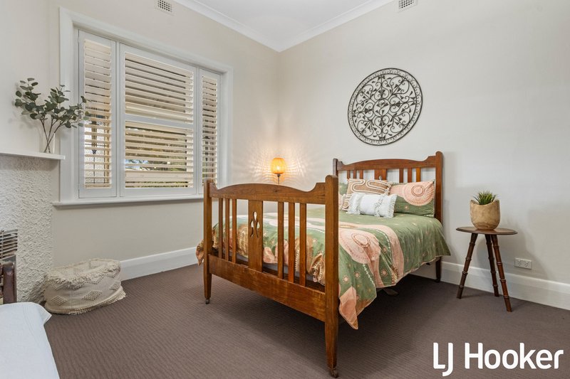 Photo - 16 Archer Street, Hamley Bridge SA 5401 - Image 12