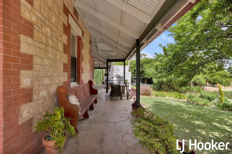 Photo - 16 Archer Street, Hamley Bridge SA 5401 - Image 21