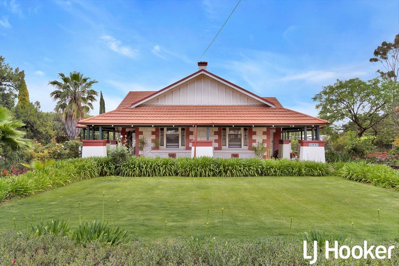 Photo - 16 Archer Street, Hamley Bridge SA 5401 - Image 3