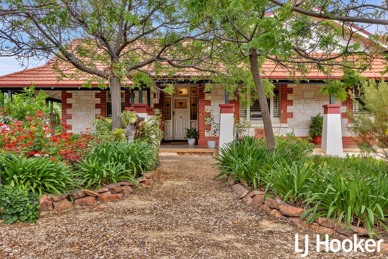 Photo - 16 Archer Street, Hamley Bridge SA 5401 - Image 4