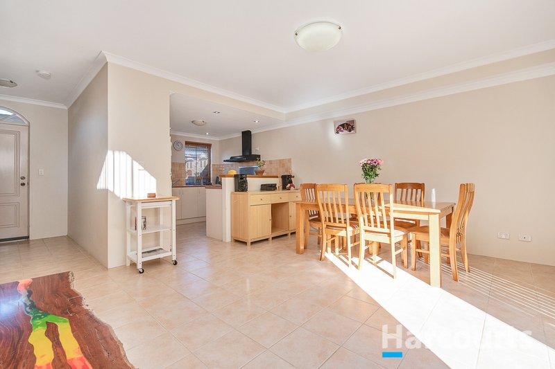 Photo - 16 Archway Street, Joondalup WA 6027 - Image 3