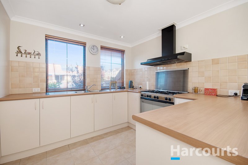 Photo - 16 Archway Street, Joondalup WA 6027 - Image 4