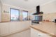 Photo - 16 Archway Street, Joondalup WA 6027 - Image 4