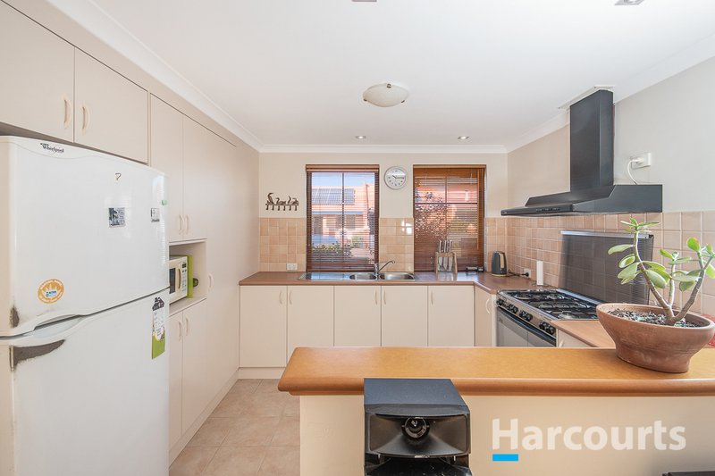 Photo - 16 Archway Street, Joondalup WA 6027 - Image 6