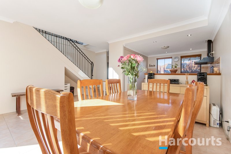 Photo - 16 Archway Street, Joondalup WA 6027 - Image 7