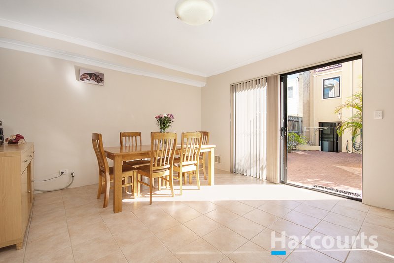 Photo - 16 Archway Street, Joondalup WA 6027 - Image 8