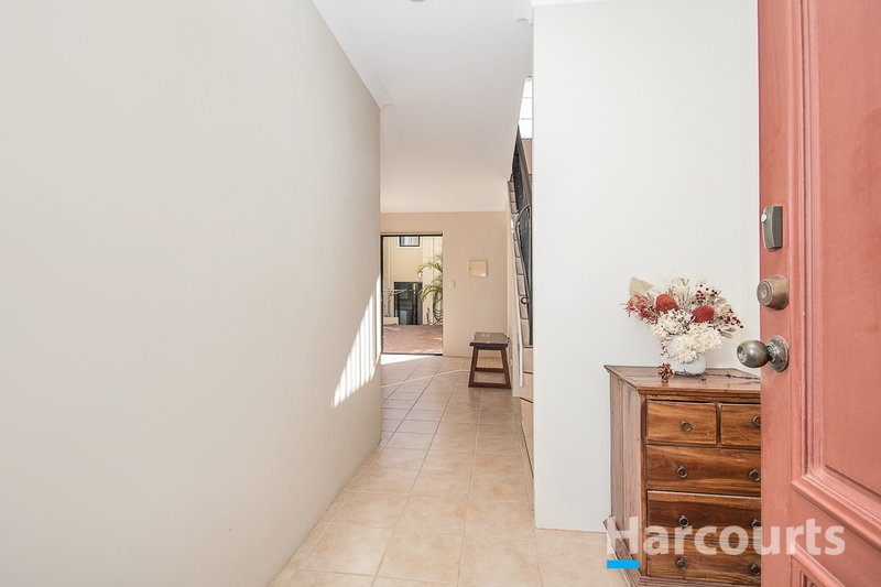 Photo - 16 Archway Street, Joondalup WA 6027 - Image 10