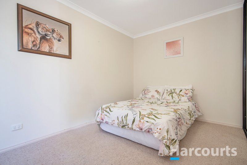 Photo - 16 Archway Street, Joondalup WA 6027 - Image 11