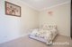 Photo - 16 Archway Street, Joondalup WA 6027 - Image 11