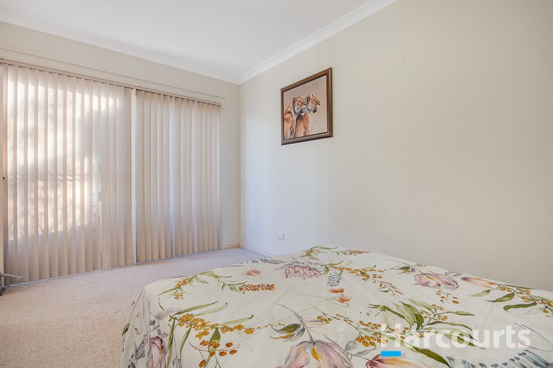 Photo - 16 Archway Street, Joondalup WA 6027 - Image 12