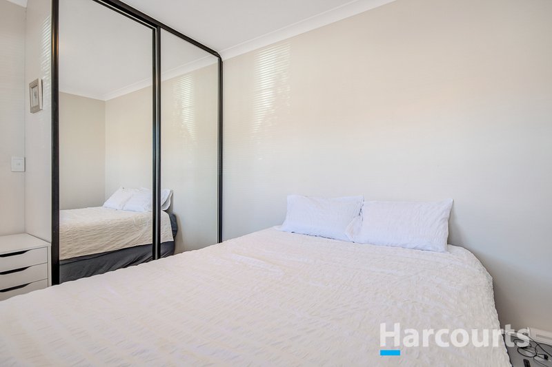 Photo - 16 Archway Street, Joondalup WA 6027 - Image 13