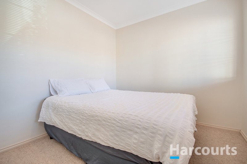 Photo - 16 Archway Street, Joondalup WA 6027 - Image 14