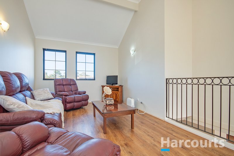 Photo - 16 Archway Street, Joondalup WA 6027 - Image 16