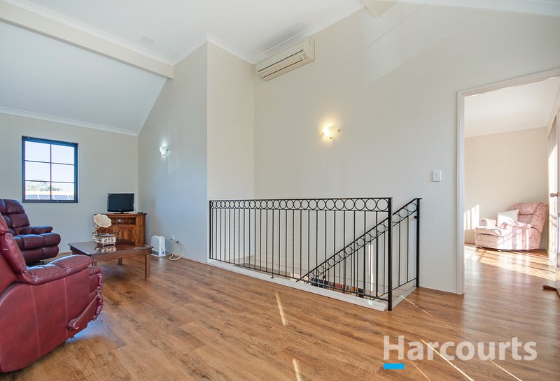 Photo - 16 Archway Street, Joondalup WA 6027 - Image 17