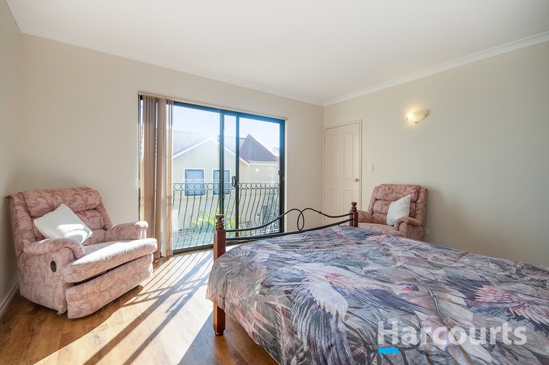 Photo - 16 Archway Street, Joondalup WA 6027 - Image 21