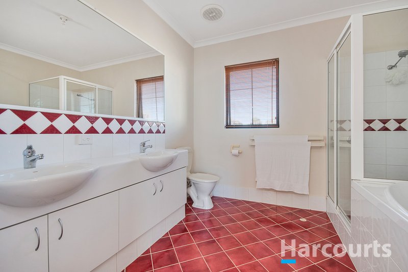 Photo - 16 Archway Street, Joondalup WA 6027 - Image 22