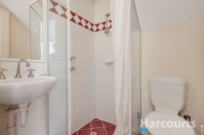 Photo - 16 Archway Street, Joondalup WA 6027 - Image 23