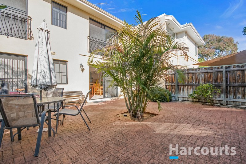 Photo - 16 Archway Street, Joondalup WA 6027 - Image 25