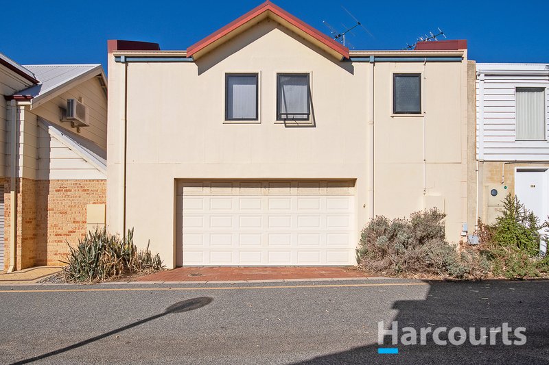 Photo - 16 Archway Street, Joondalup WA 6027 - Image 26