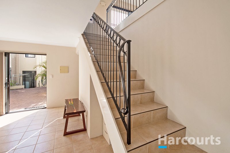 Photo - 16 Archway Street, Joondalup WA 6027 - Image 3