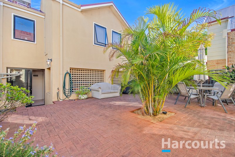 Photo - 16 Archway Street, Joondalup WA 6027 - Image 12