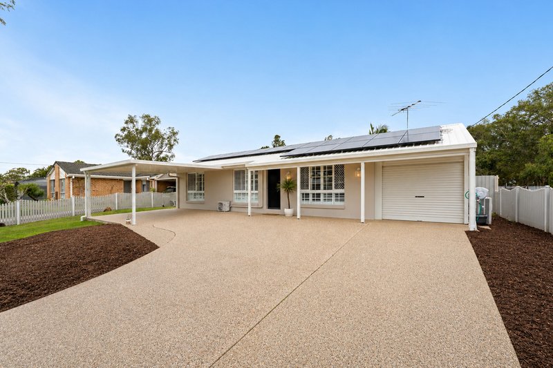 Photo - 16 Argyll Street, Caboolture QLD 4510 - Image 1