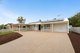 Photo - 16 Argyll Street, Caboolture QLD 4510 - Image 1