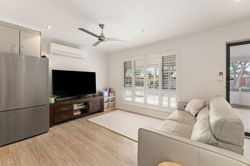 Photo - 16 Argyll Street, Caboolture QLD 4510 - Image 2