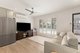 Photo - 16 Argyll Street, Caboolture QLD 4510 - Image 2