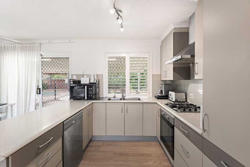 Photo - 16 Argyll Street, Caboolture QLD 4510 - Image 3