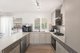 Photo - 16 Argyll Street, Caboolture QLD 4510 - Image 3