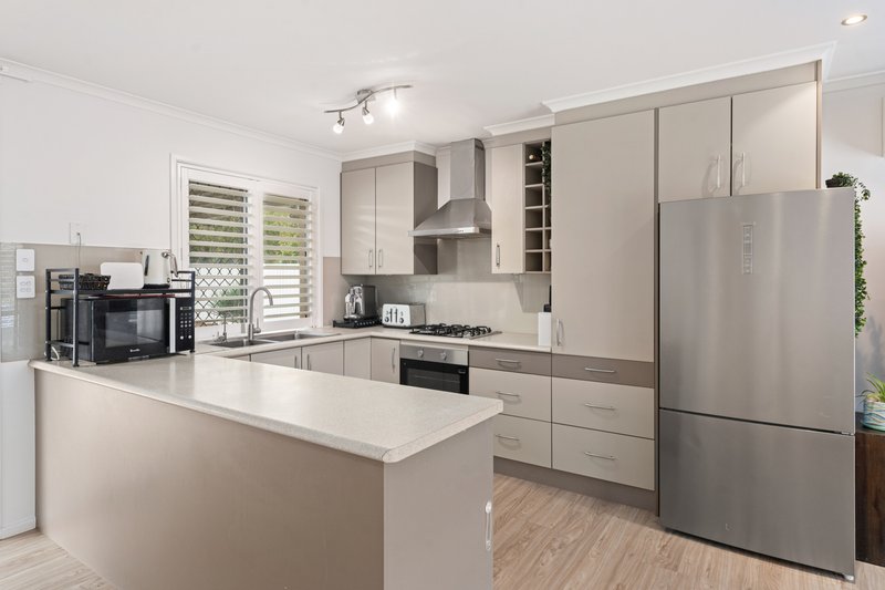 Photo - 16 Argyll Street, Caboolture QLD 4510 - Image 4