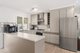 Photo - 16 Argyll Street, Caboolture QLD 4510 - Image 4