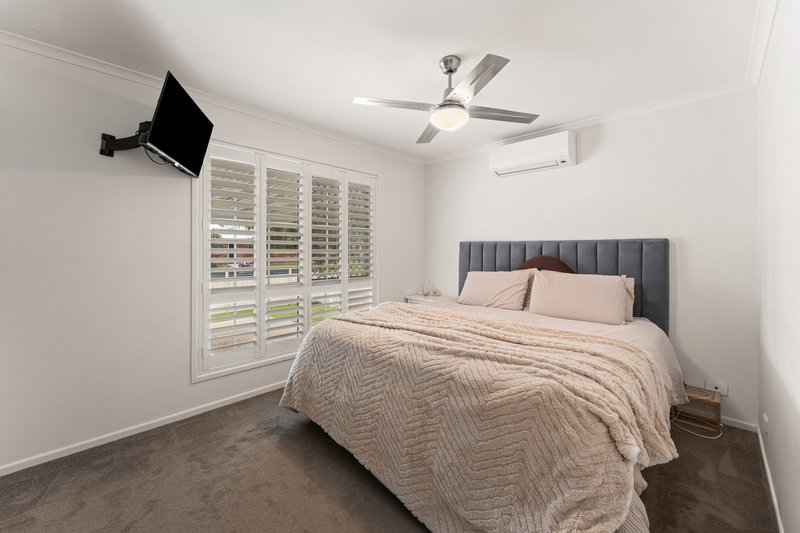 Photo - 16 Argyll Street, Caboolture QLD 4510 - Image 6