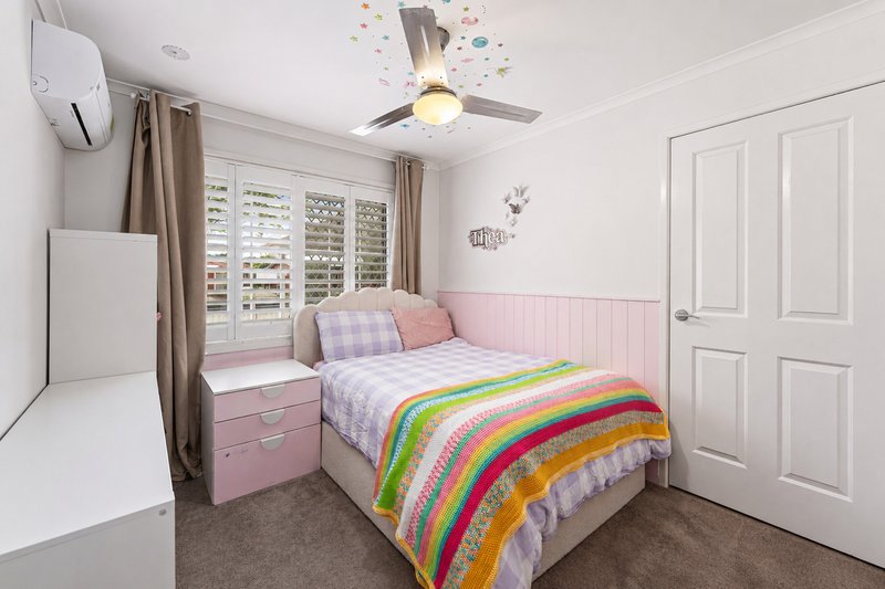 Photo - 16 Argyll Street, Caboolture QLD 4510 - Image 7