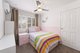 Photo - 16 Argyll Street, Caboolture QLD 4510 - Image 7