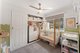 Photo - 16 Argyll Street, Caboolture QLD 4510 - Image 8