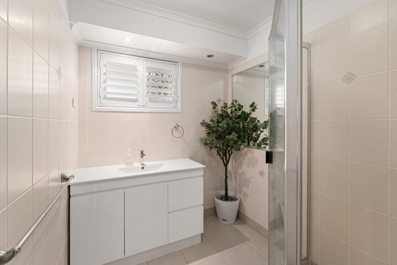 Photo - 16 Argyll Street, Caboolture QLD 4510 - Image 9