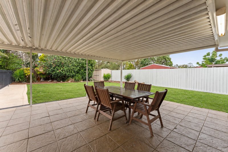 Photo - 16 Argyll Street, Caboolture QLD 4510 - Image 10