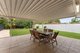 Photo - 16 Argyll Street, Caboolture QLD 4510 - Image 10
