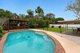 Photo - 16 Argyll Street, Caboolture QLD 4510 - Image 11